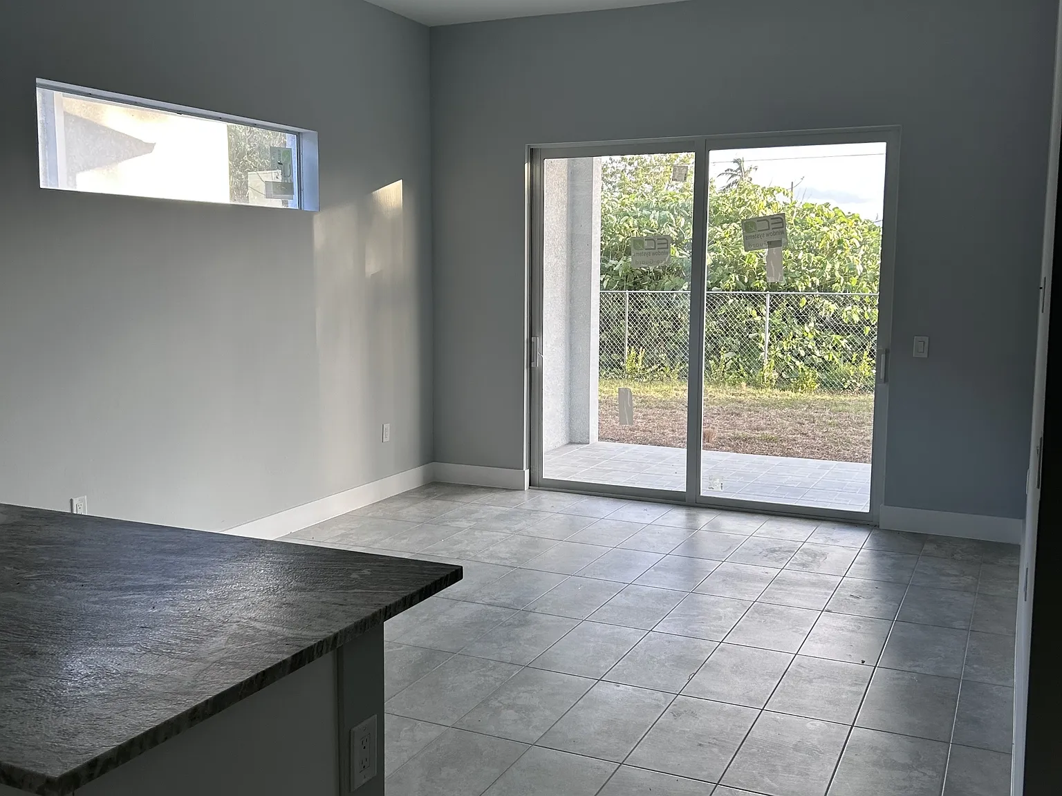 5274 Coronado Parkway 102 — Photo 4