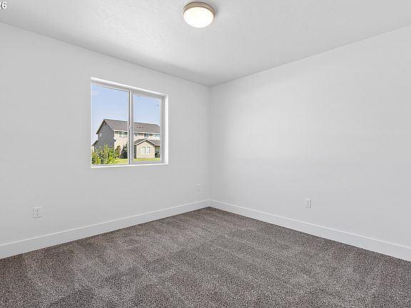 3rd image of 108 Tiber Ct