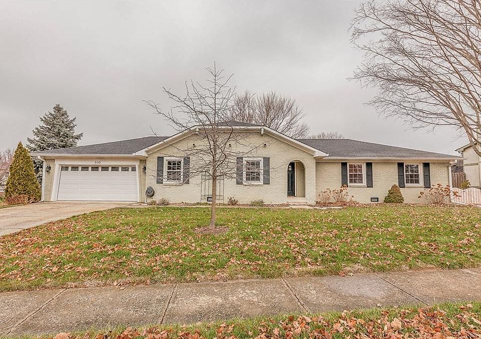 1st image of 106 Lake Vista Dr