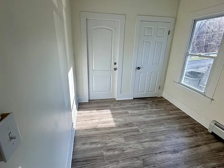 380 Union St #2 — Photo 13