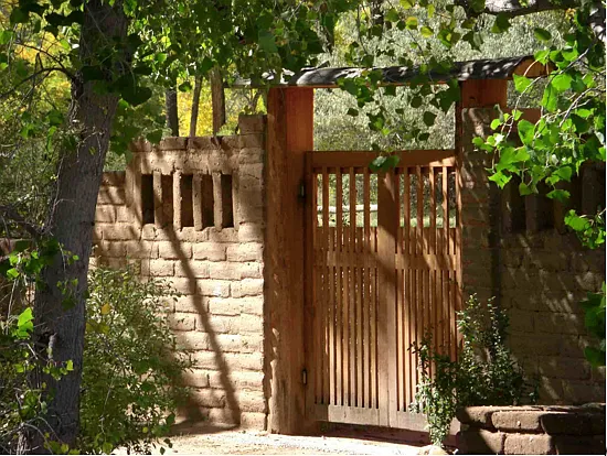 44B Private Drive 1622, Abiquiu — Photo 4