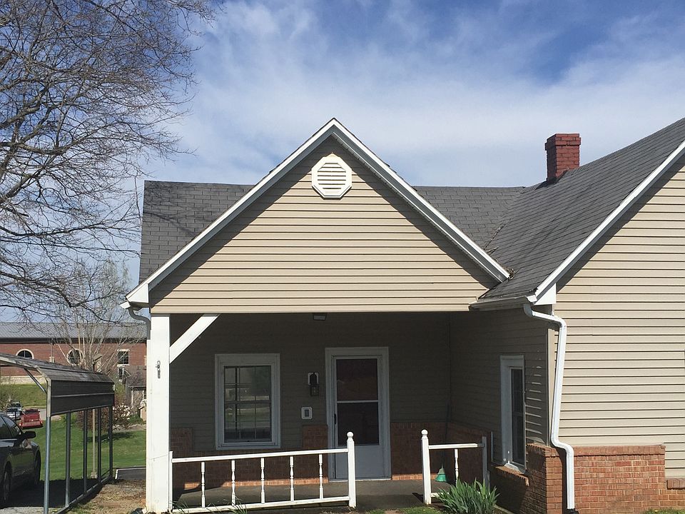 1st image of 309 Miller Ave