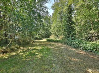 Goss Lake Ridge Acres, Freeland, WA 98249