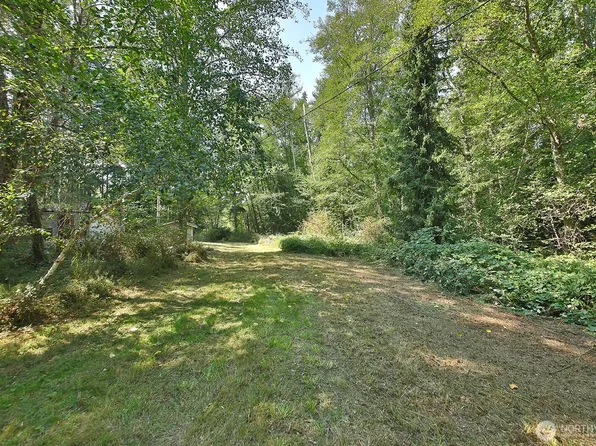 0 xxx Farmer Lane, Freeland, WA 98249