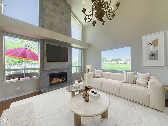 5th image of 4020 E LAUREL Lane