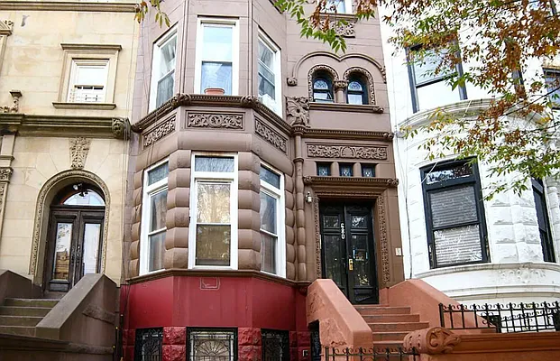 Rented by Brooklyn Blocks Real Estate | media 8