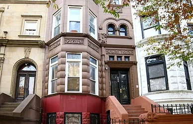 Rented by Brooklyn Blocks Real Estate