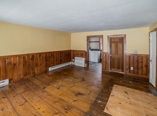 341 Raymond Hill Rd, Raymond, ME 04071