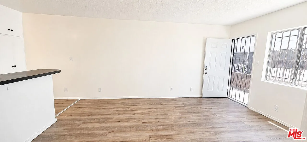 1 bed, 1.0 bath, $2,000 — Photo 4