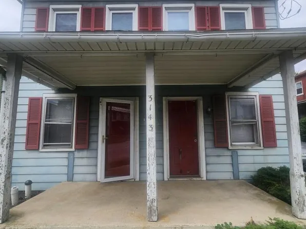 3143 Lincoln Hwy E, Paradise, PA 17562