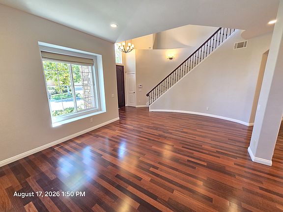 5th image of 12463 Carmel Park Dr