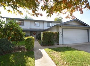 2116 Eastwood Ct, Modesto, CA 95355