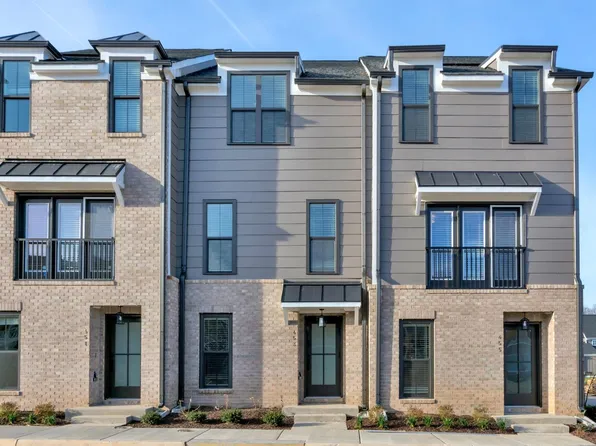 449 Fennel Rd, Crozet, VA 22932