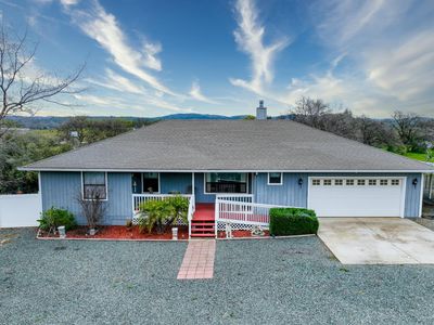 5557 Everglade Trl, Browns Valley, CA, 95918