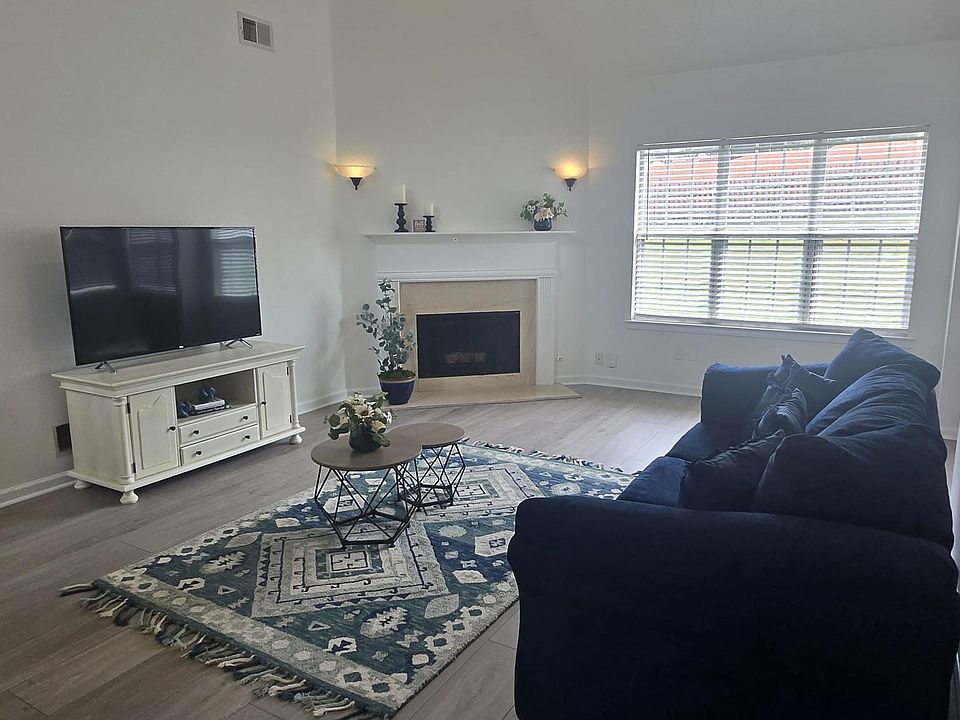 2633 English Oaks Ln NW, Kennesaw, GA 30144 | Zillow