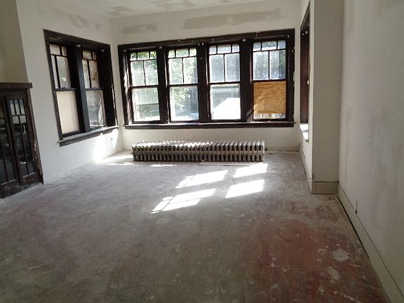 2nd image of 8146 S Evans Ave