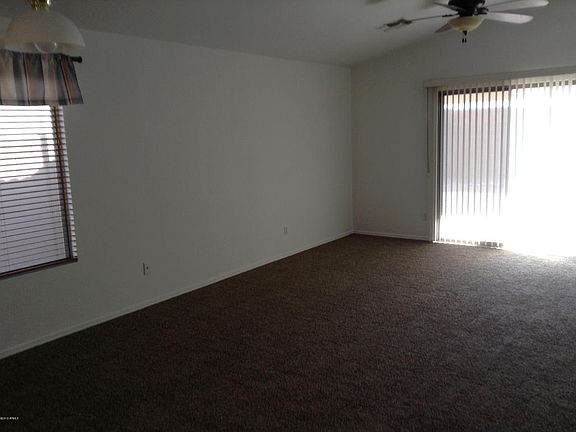 5th image of 11353 W Pinehollow Dr