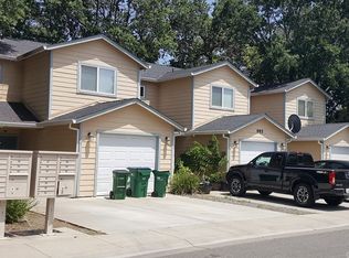 985 E Lassen Ave, Chico, CA 95973