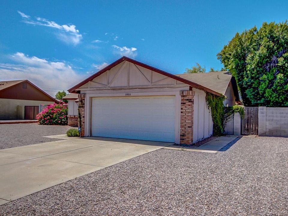 1st image of 3533 W Michelle Dr
