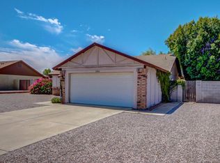 3533 W Michelle Dr, Glendale, AZ 85308