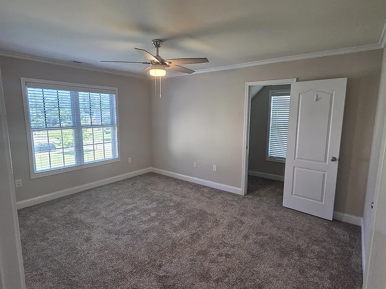 149 Rosslyn Chapel Ln — Photo 19