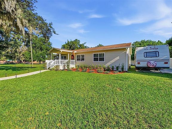 3rd image of 2406 DURANT ROAD