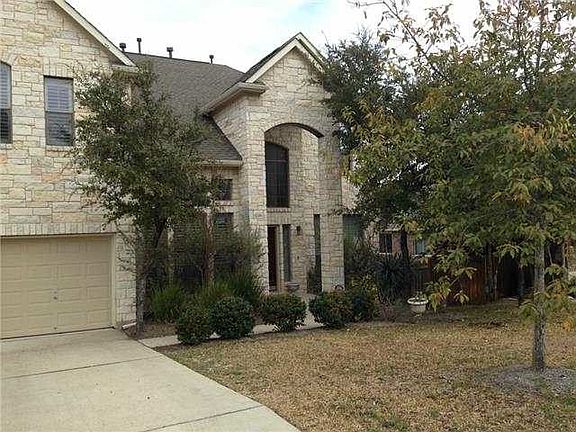 4th image of 7620 Menler Dr