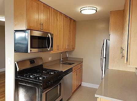 2nd image of 2040 Bruckner Blvd APT 4J
