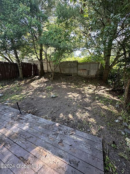 2nd image of 57 McKinley Place