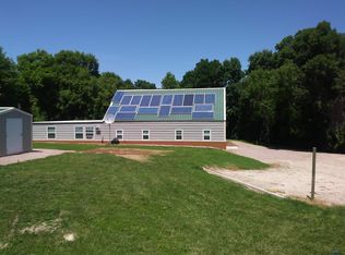 20099 Bia Rd #4, Other Allen, SD 57714