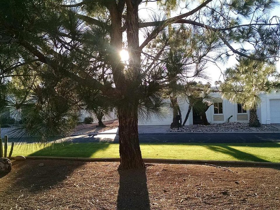 1st image of 6608 E Villa Dorado Dr