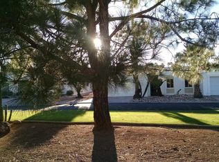 6608 E Villa Dorado Dr, Tucson, AZ 85715