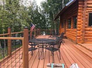 51720 Koala Ln, Kenai, AK 99611