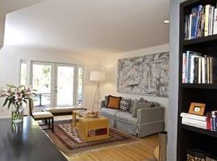 41 Key Largo Crse, Corte Madera, CA 94925