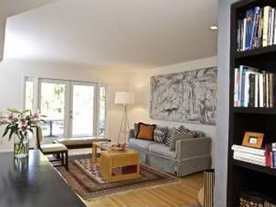 41 Key Largo Crse, Corte Madera, CA, 94925