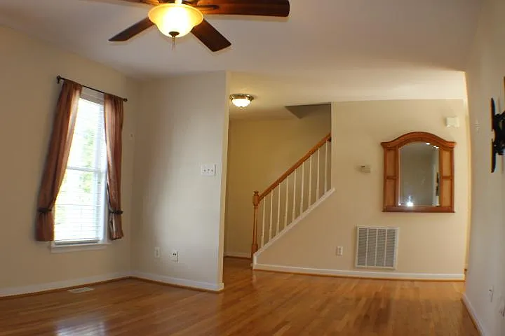 6965 Pimlico Dr — Photo 10