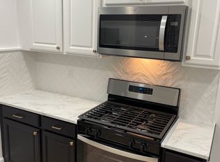 12 Grand Ave #2F, Newark, NJ 07106