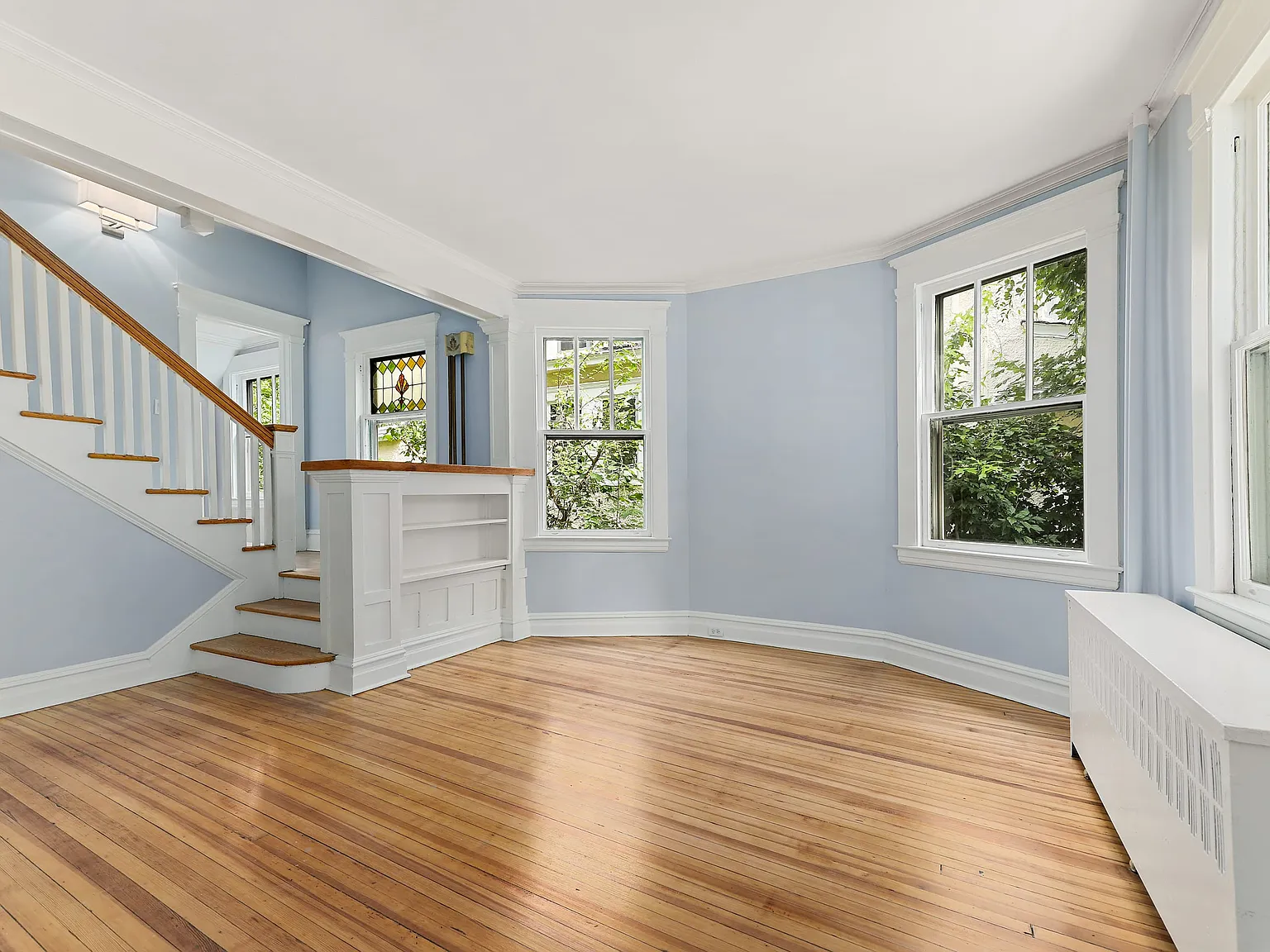 5 bed, 4.0 bath, 2547 sqft, $14,000 — Photo 3