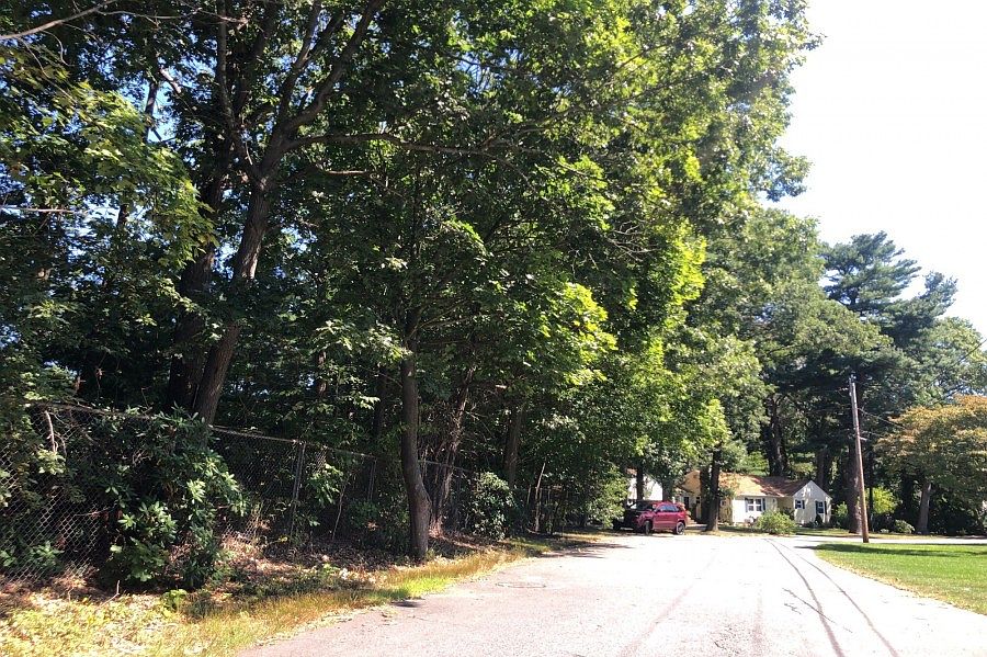 2nd image of 148 Deanville Rd