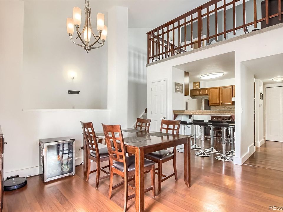 1st image of 1140 S Monaco Pkwy APT 10