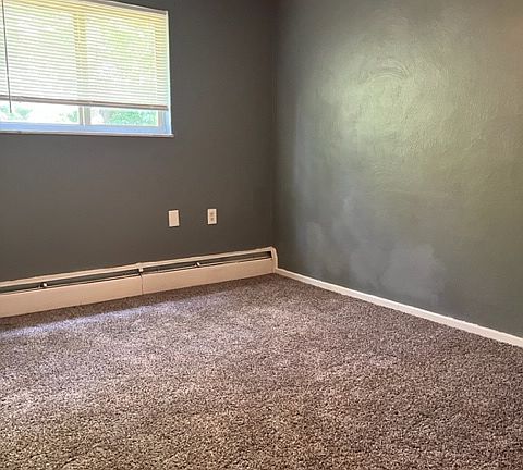 4th image of 2924 N Verity Pkwy #42