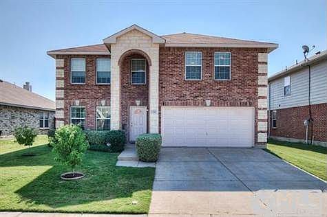 4th image of 12740 Pricklybranch Dr