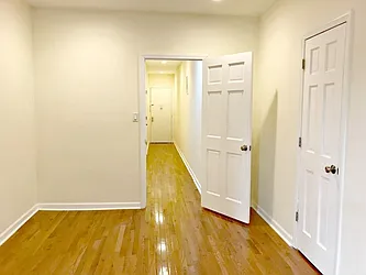 Rented by Rise BK LLC