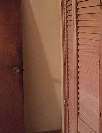 4th image of 114 Garland Ln