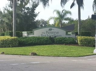 15535 Spring Line Ln, Fort Myers, FL 33905