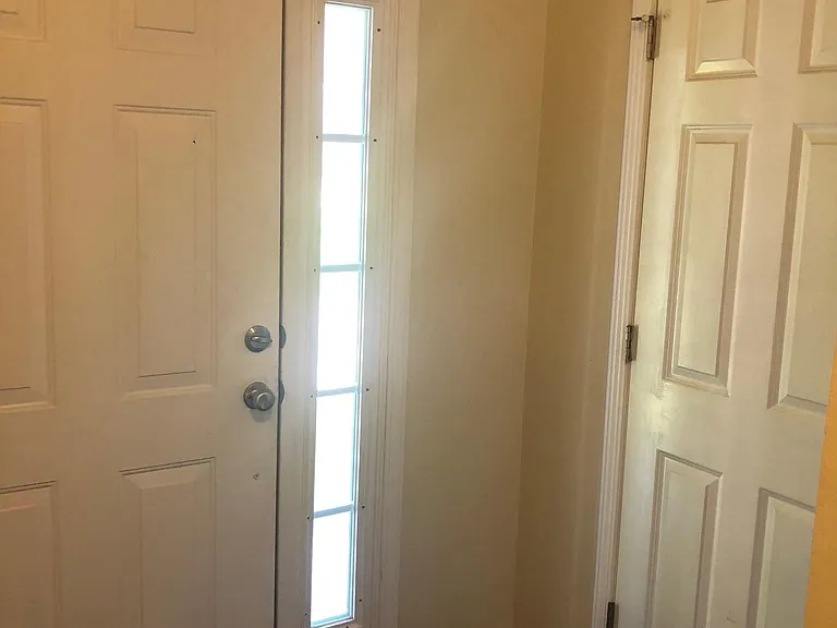 1117 Southbend Dr #A — Photo 3