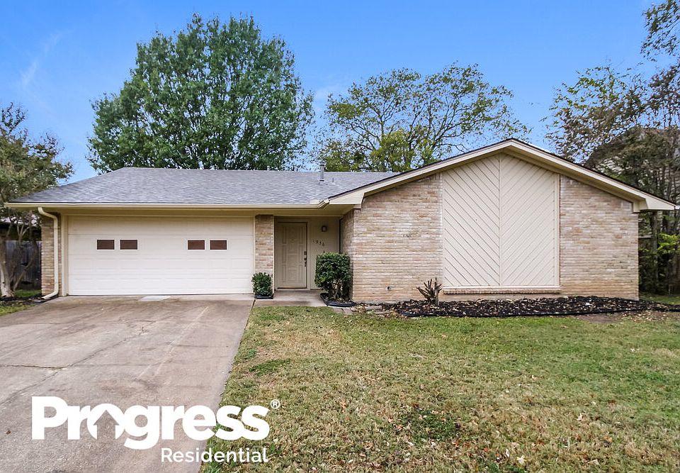 1st image of 1936 Aspen Dr