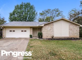 1936 Aspen Dr, Highland Village, TX 75077