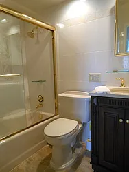 Sold by Hudson View Realty LLC