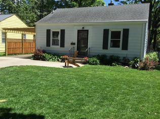 1801 47th St, Des Moines, IA 50310